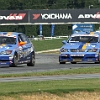 2009-09-25 10.27.07